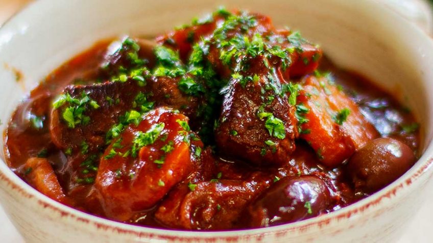 Daube provencale 848x477 1